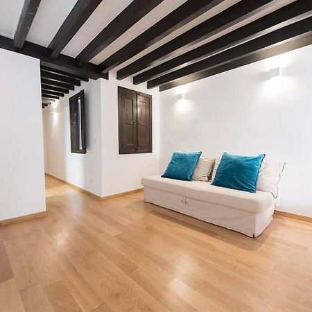 Loft En El Corazon De Palma Cerca De La Catedral Διαμέρισμα Εξωτερικό φωτογραφία